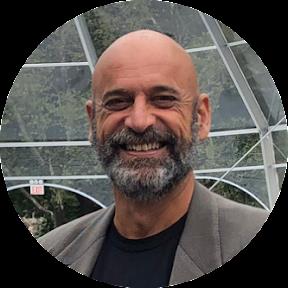 David Hidalgo
