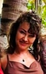 Iwona
