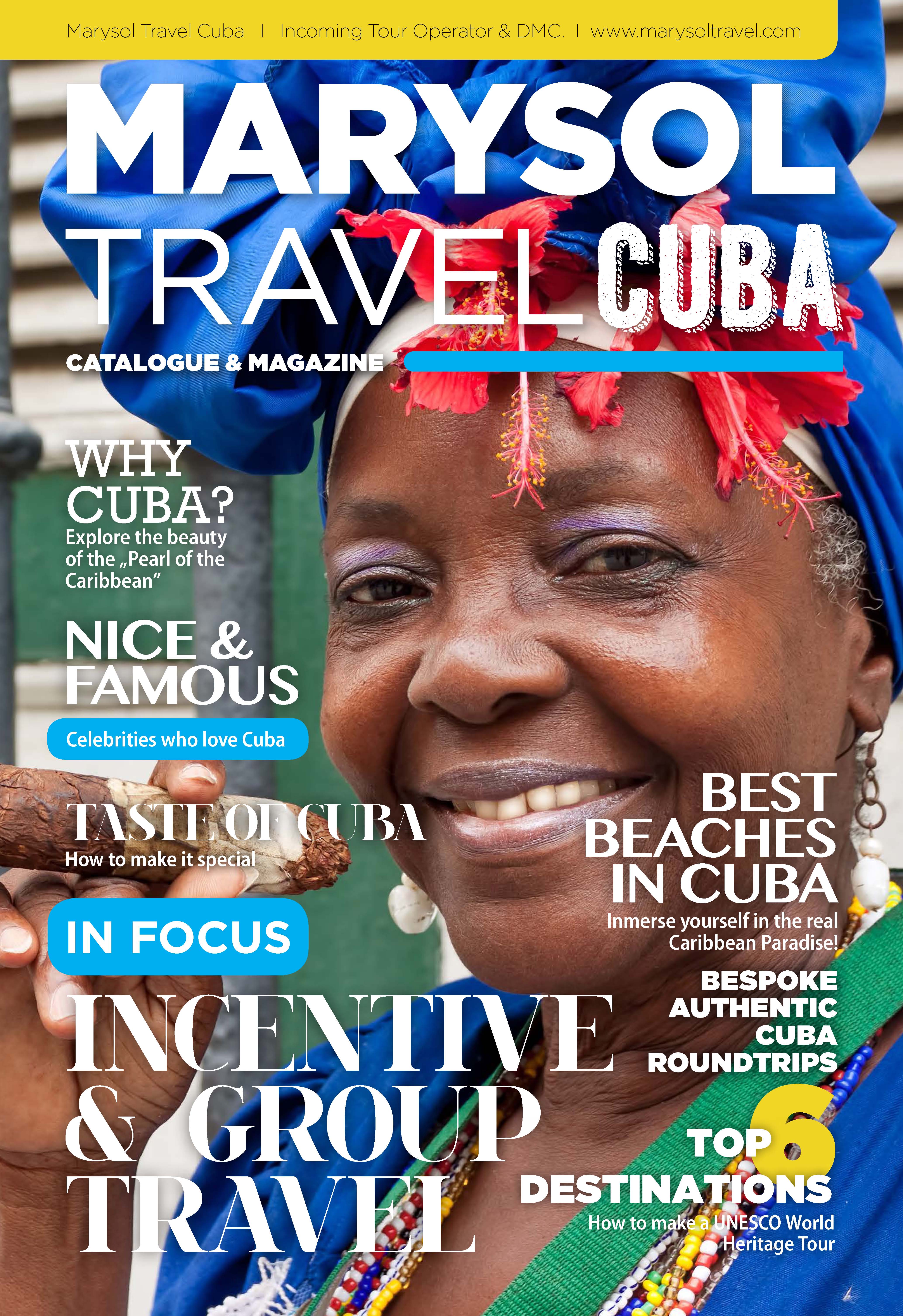 MARYSOL TRAVEL MAGAZINE 2014 NAGY Page 01
