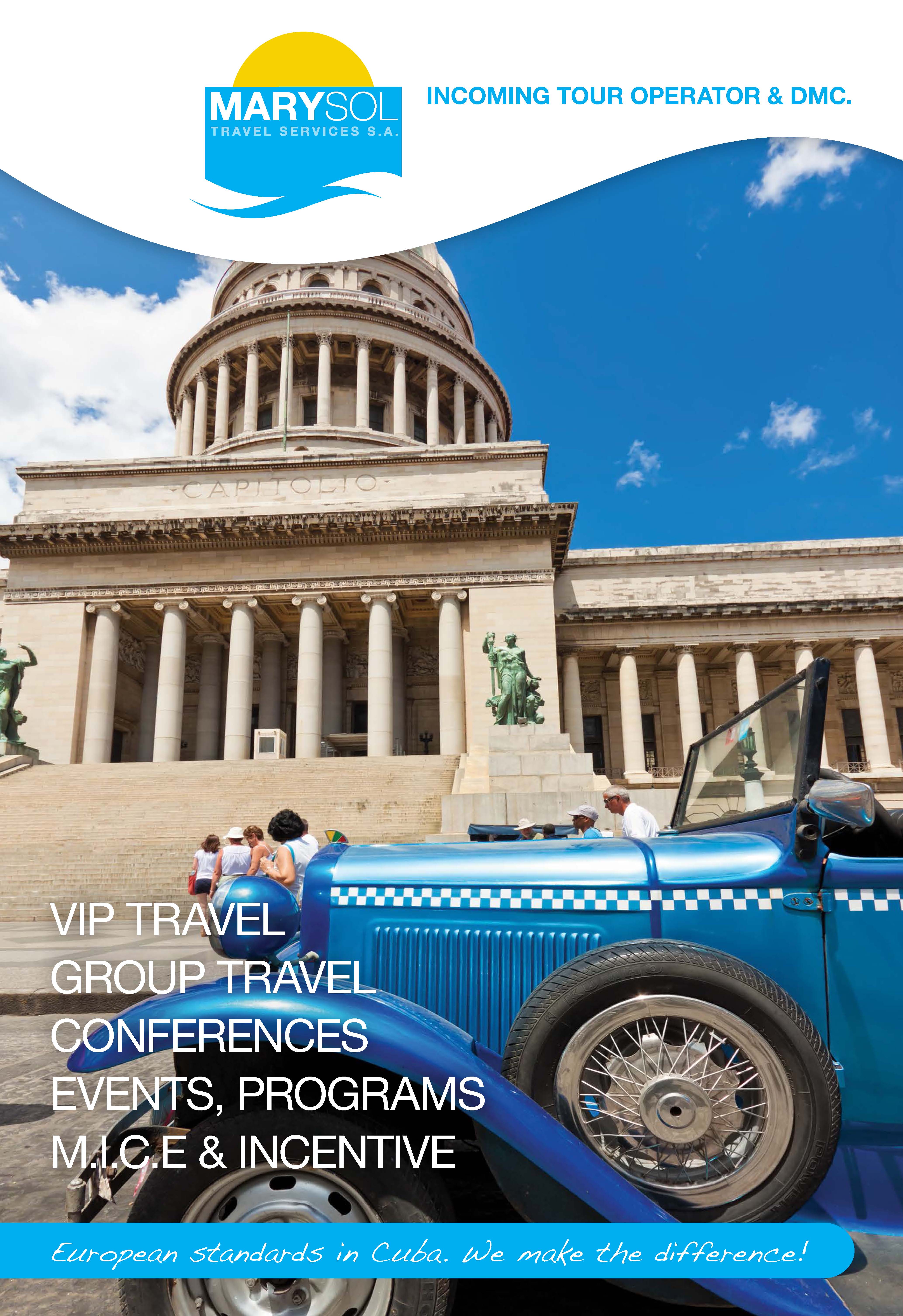 MARYSOL TRAVEL MAGAZINE 2014 NAGY Page 02