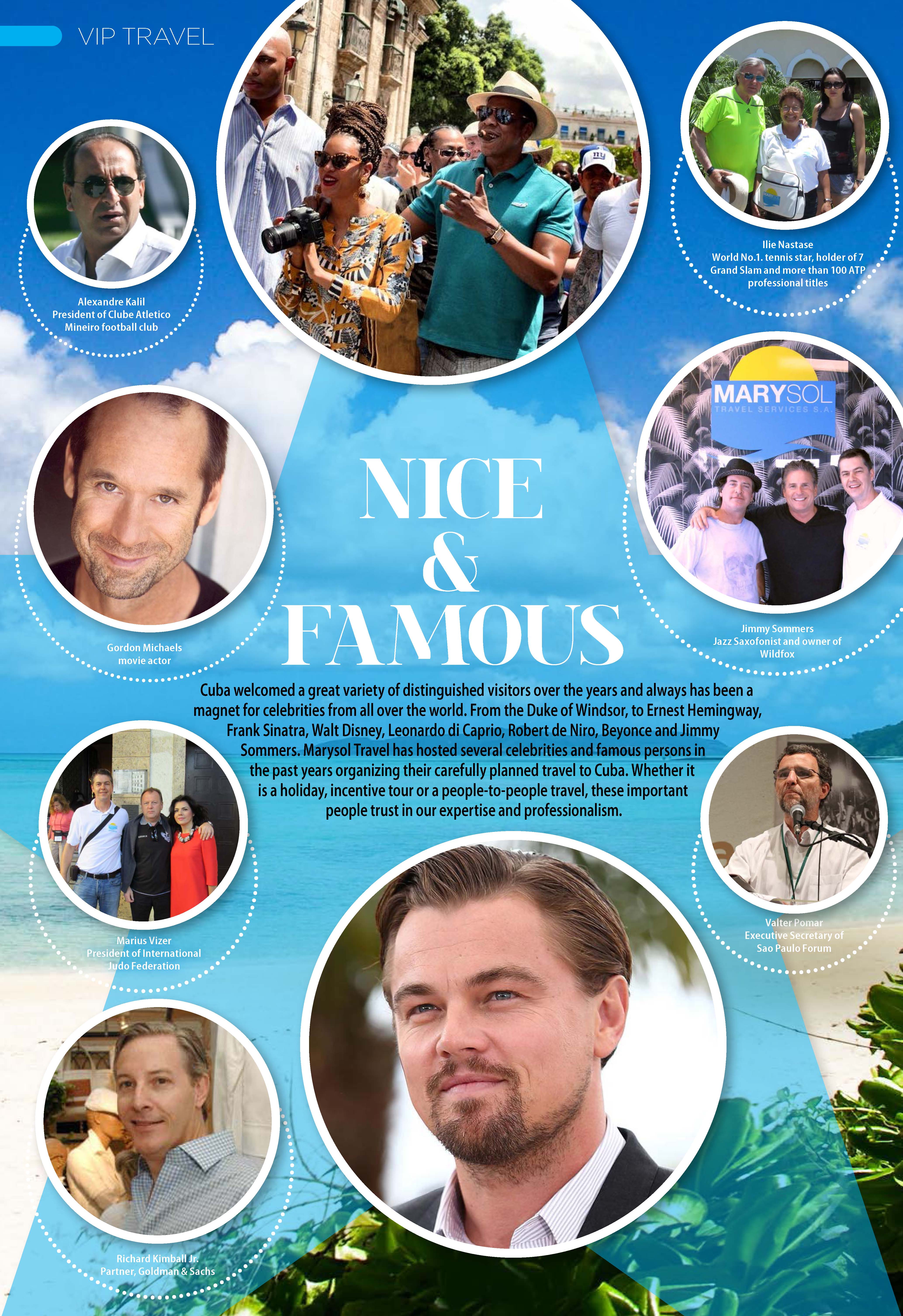 MARYSOL TRAVEL MAGAZINE 2014 NAGY Page 09