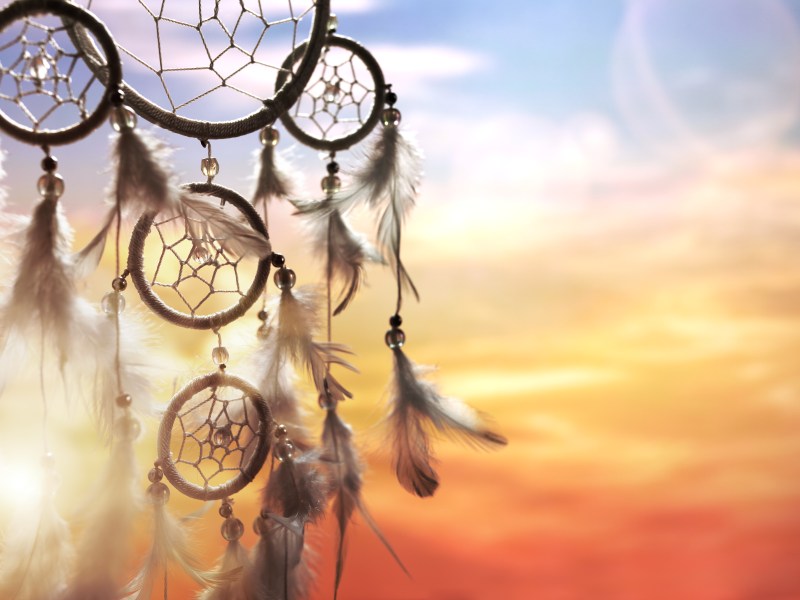 The wisdom of the Mayans. Experience the shamanic ceremonies and rituals kept for thousands of years.