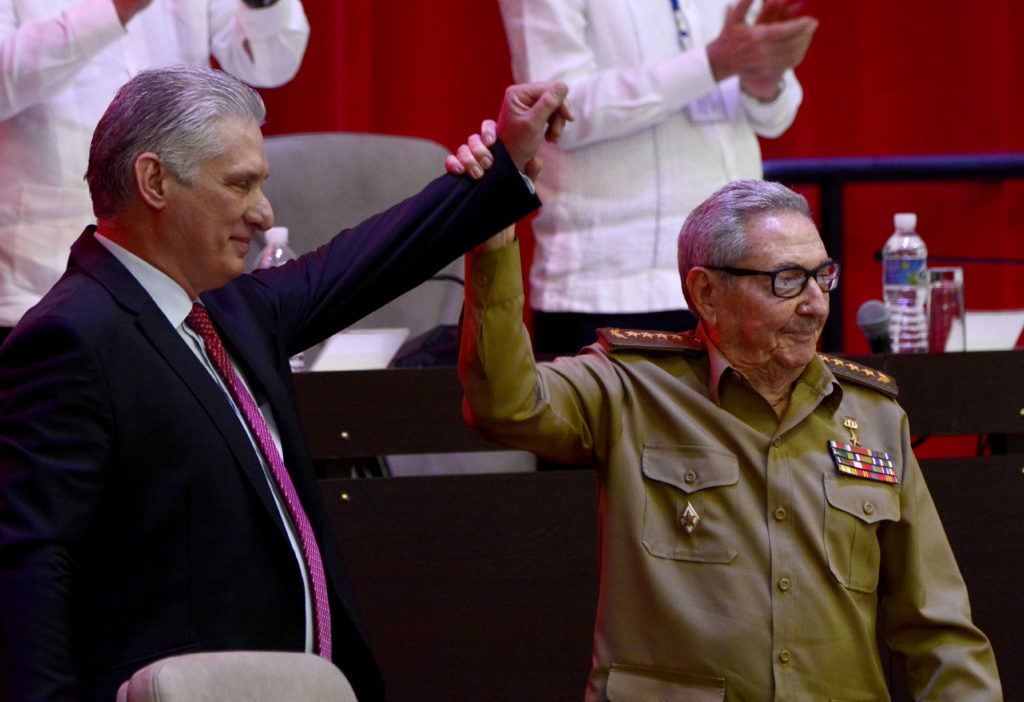 Cuba Just Legalized Private Banks. Here’s the Full 176-Reform Story — and What It Actually Changes.