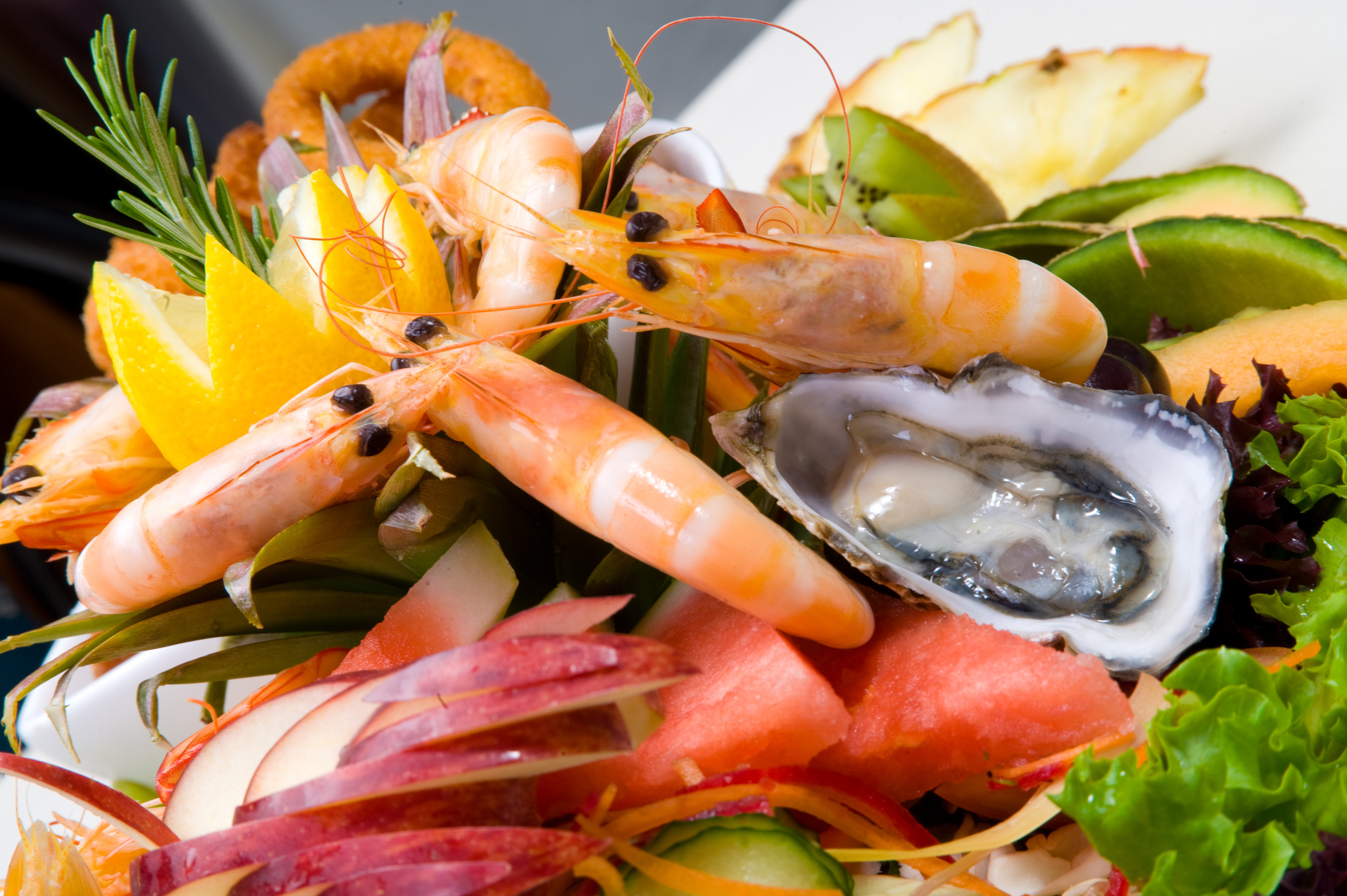 Cuban Paladares: The Best Meal in Cuba Won’t Be in Your Hotel
