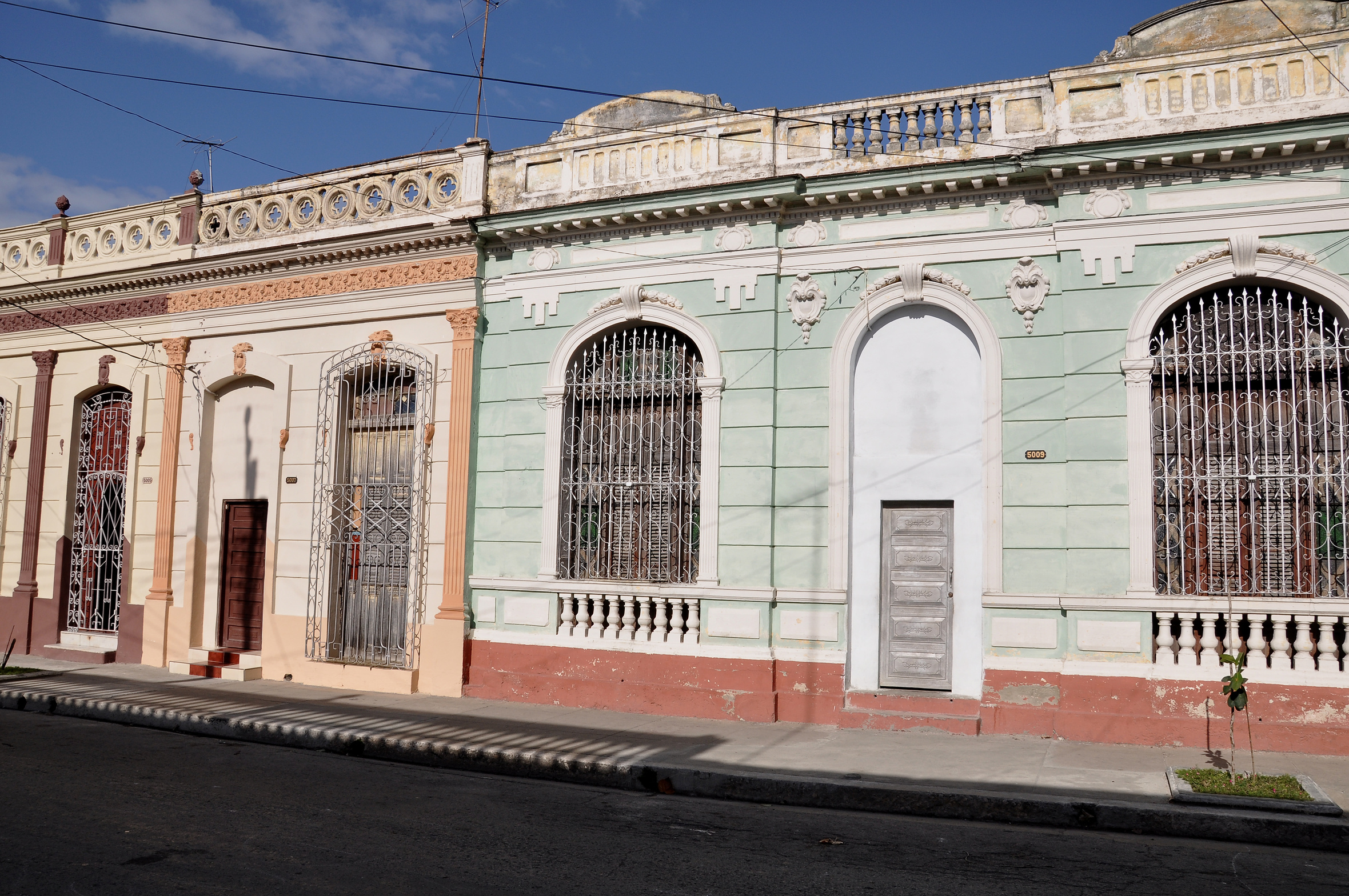 Camaguey: The Cuban City That Even Most Cubans Haven’t Visited